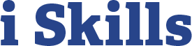iSkills